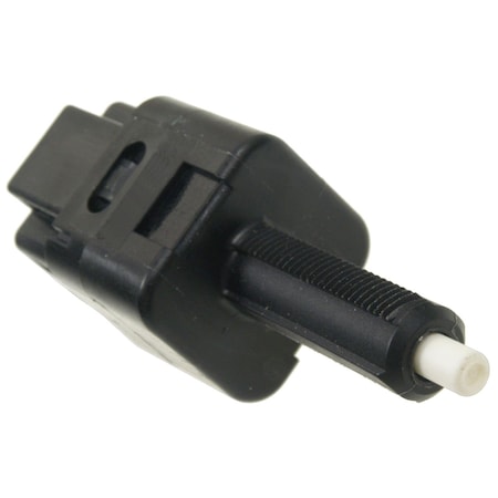 Standard Ignition Stoplight Switch SLS-370